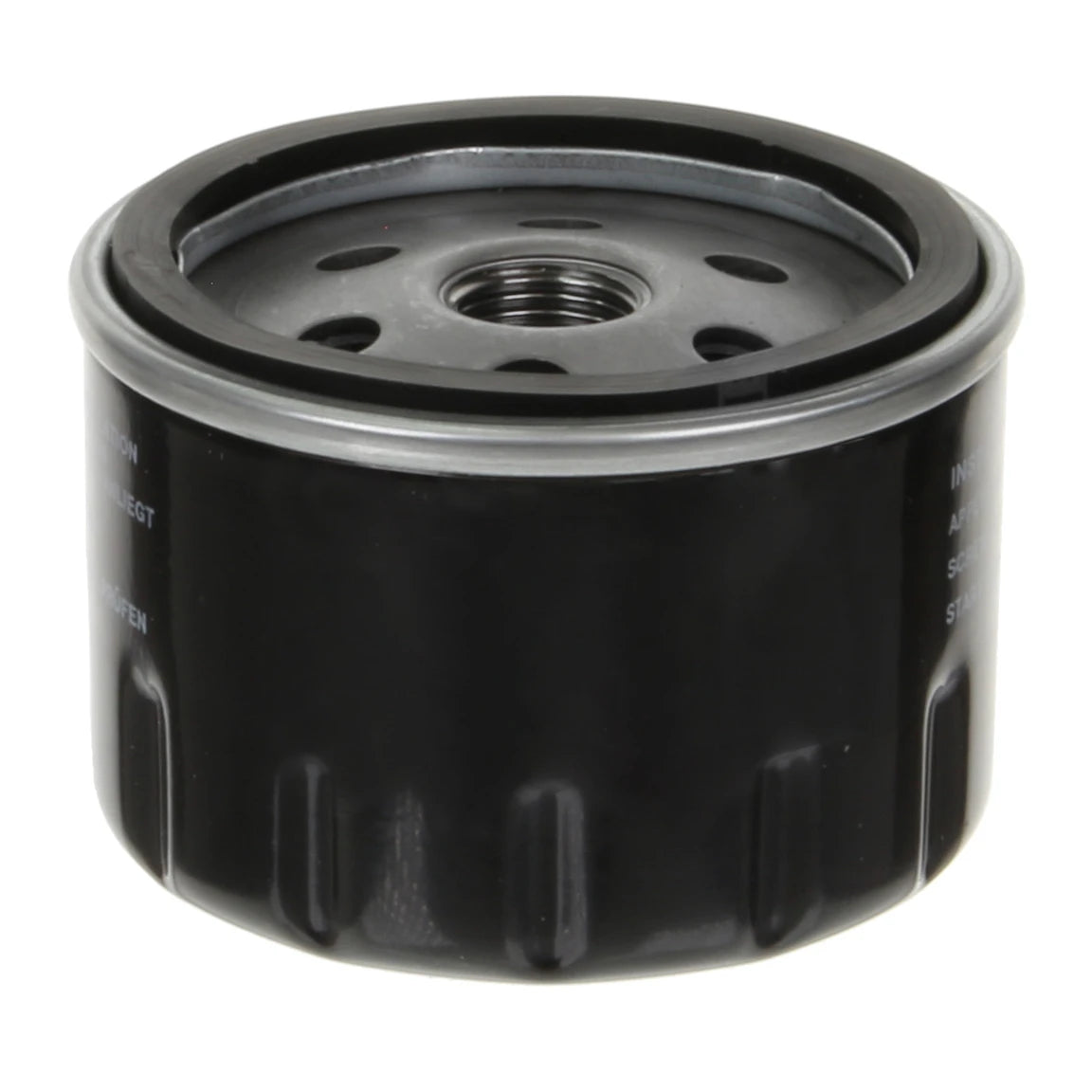 Fuel Filter - S447