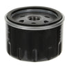 Fuel Filter - S447 thumbnail 1