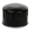 Fuel Filter - S447 thumbnail 2