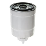 Fuel Filter - S449