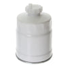 Fuel Filter - S449 thumbnail 2