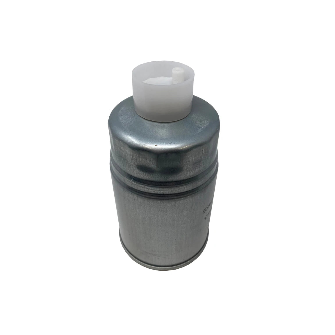 Fuel Filter - S450