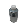 Fuel Filter - S450 thumbnail 1