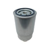 Fuel Filter - S450 thumbnail 2