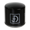 Fuel Filter - S451 thumbnail 2