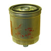 Fuel Filter - S455 thumbnail 1