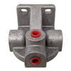 Assembly for Fuel Filter - S458/ASSY thumbnail 2