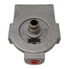 Assembly for Fuel Filter - S458/ASSY thumbnail 1