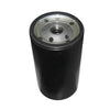 Fuel Filter - S458 thumbnail 1