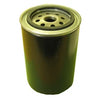 Fuel Filter - S460 thumbnail 1