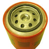 Water Filter - S461 thumbnail 1