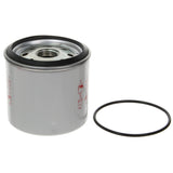 Fuel Filter - S463