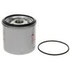 Fuel Filter - S463 thumbnail 2