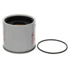 Fuel Filter - S463 thumbnail 1