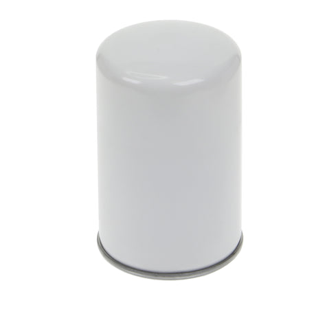 Fuel Filter - S466