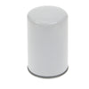 Fuel Filter - S466 thumbnail 2