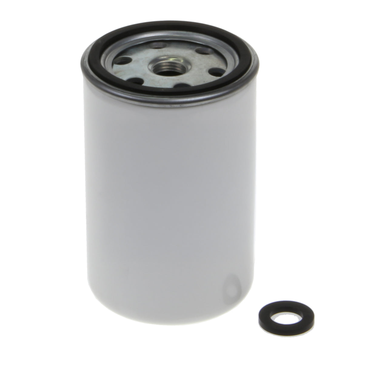 Fuel Filter - S466