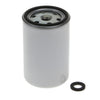 Fuel Filter - S466 thumbnail 1