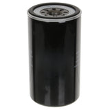 Fuel Filter - S469