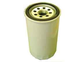 Fuel Filter - S469