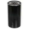 Fuel Filter - S469 thumbnail 1