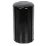 Fuel Filter - S469