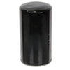 Fuel Filter - S469 thumbnail 2
