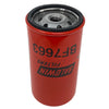 Fuel Filter - S470 thumbnail 1