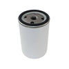 Fuel Filter - S472 thumbnail 1