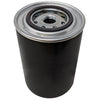 Fuel Filter - S474 thumbnail 1