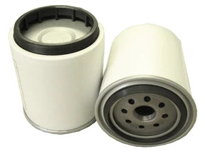 Fuel Filter - S482