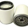 Fuel Filter - S482 thumbnail 1