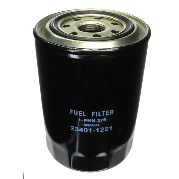 Fuel Filter - S483
