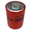 Fuel Filter - S484 thumbnail 1