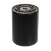 Fuel Filter - S485 thumbnail 1
