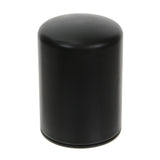 Fuel Filter - S485