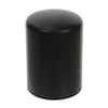 Fuel Filter - S485 thumbnail 2