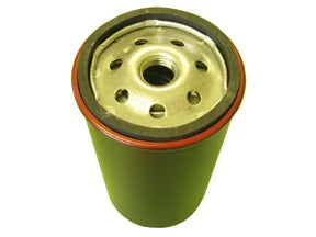 Fuel Filter - S487