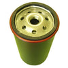 Fuel Filter - S487 thumbnail 1