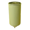 Fuel Filter - S488 thumbnail 1