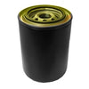Fuel Filter - S489 thumbnail 1
