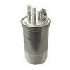 Fuel Filter - S491 thumbnail 1