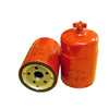 Fuel Filter - S495 thumbnail 1