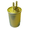 Fuel Filter - S496 thumbnail 1