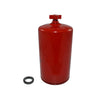 Fuel Filter - S499 thumbnail 1