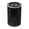 Oil Filter - S500 thumbnail 1