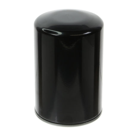 Oil Filter - S500