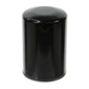 Oil Filter - S500 thumbnail 2
