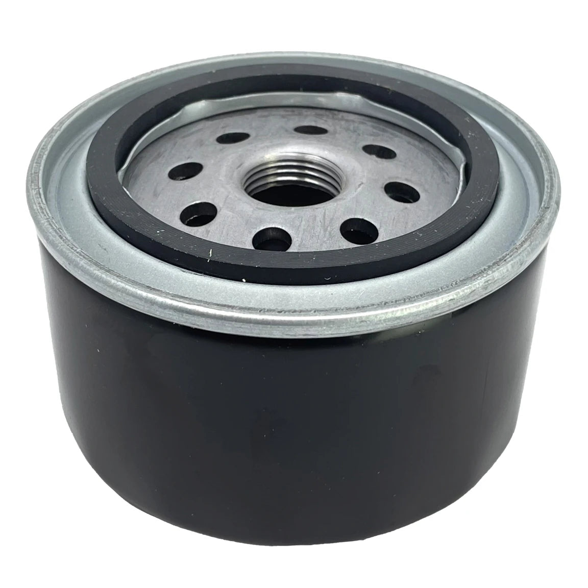 Oil Filter - S501