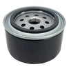 Oil Filter - S501 thumbnail 1